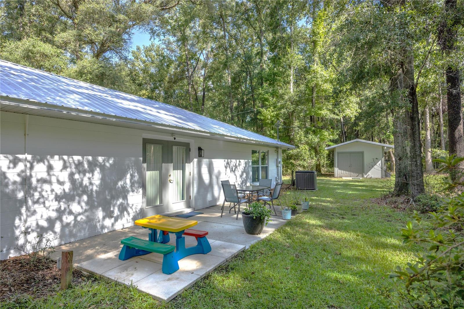 Image 36 of 45 For 23717 194th Drive