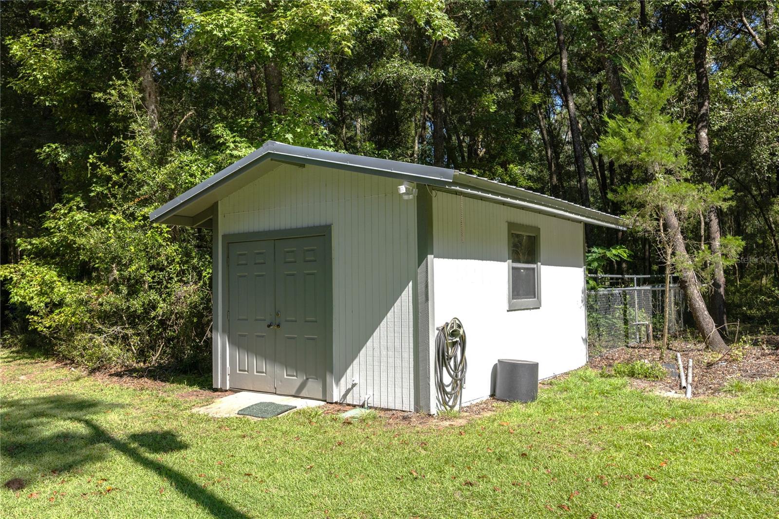 Image 37 of 45 For 23717 194th Drive
