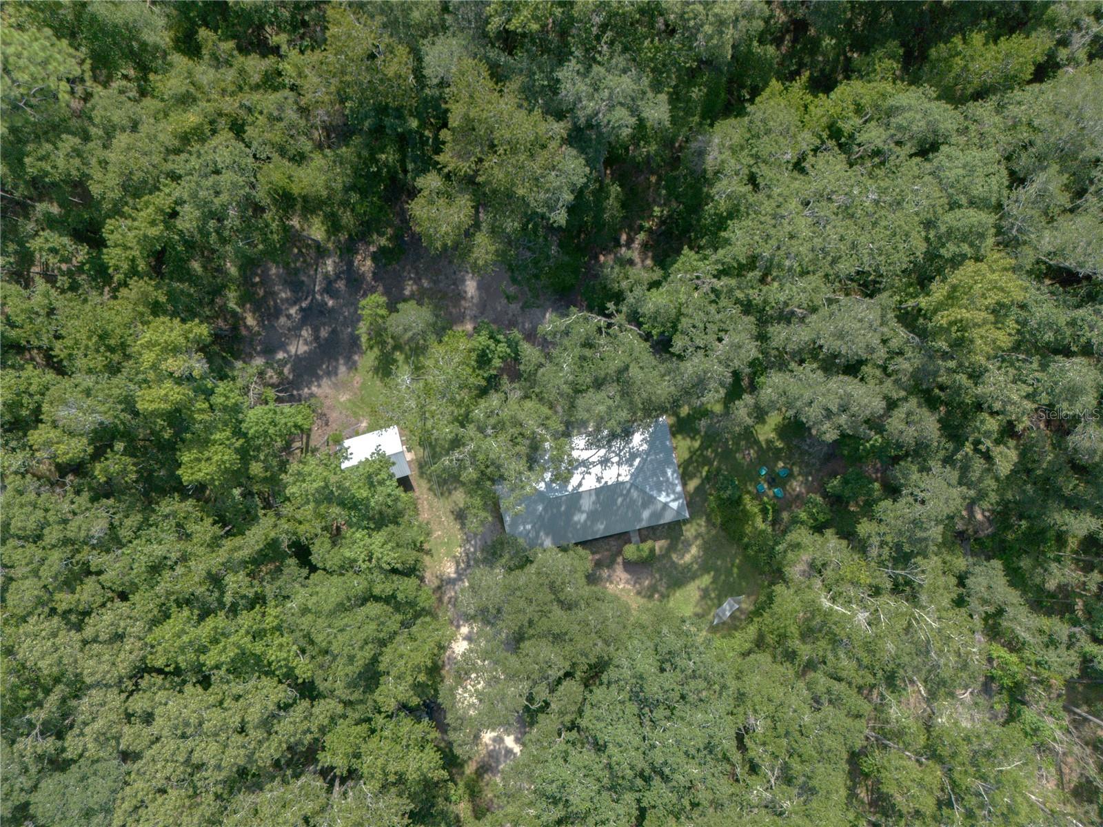 Image 38 of 45 For 23717 194th Drive