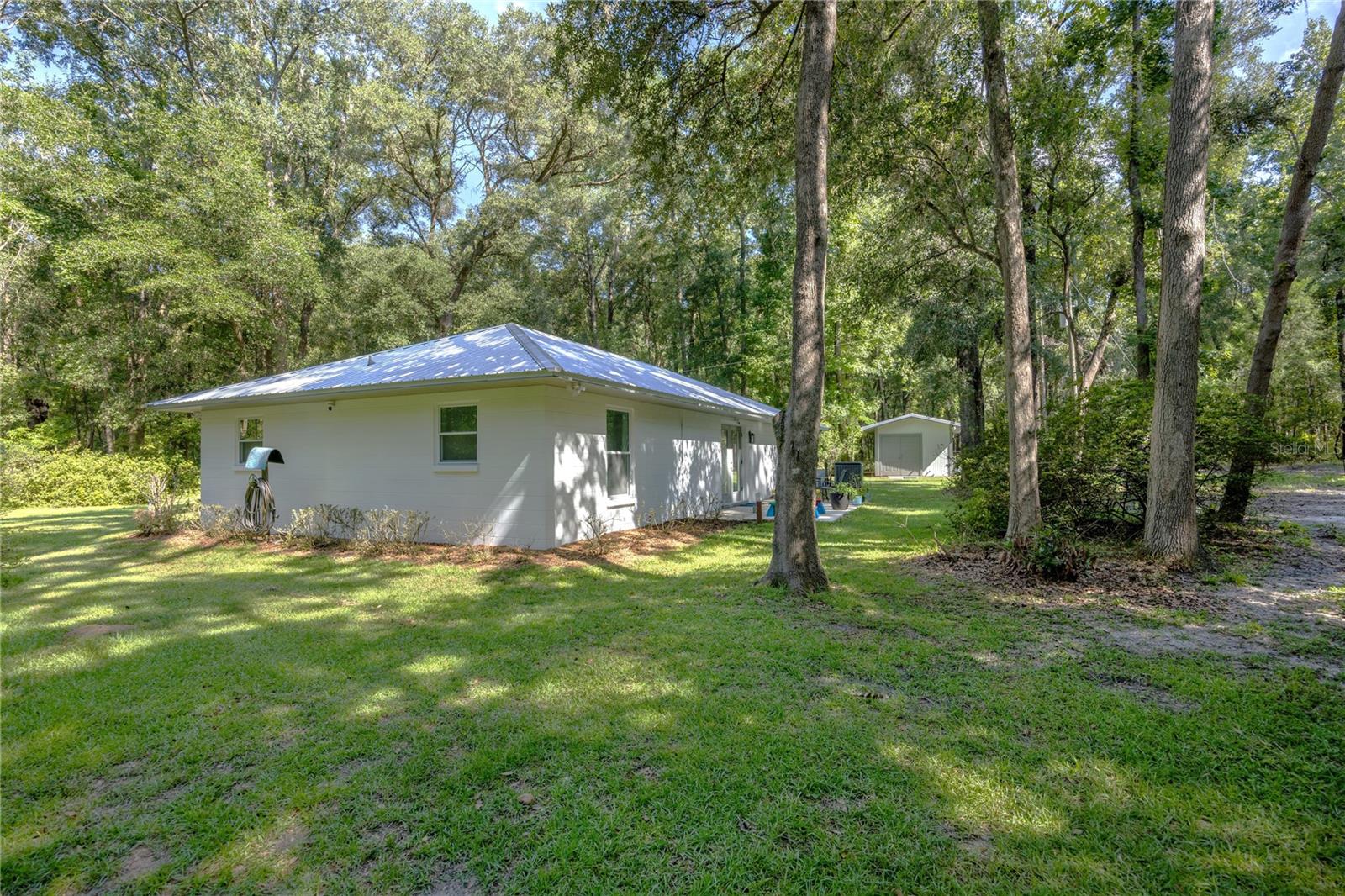 Image 4 of 45 For 23717 194th Drive