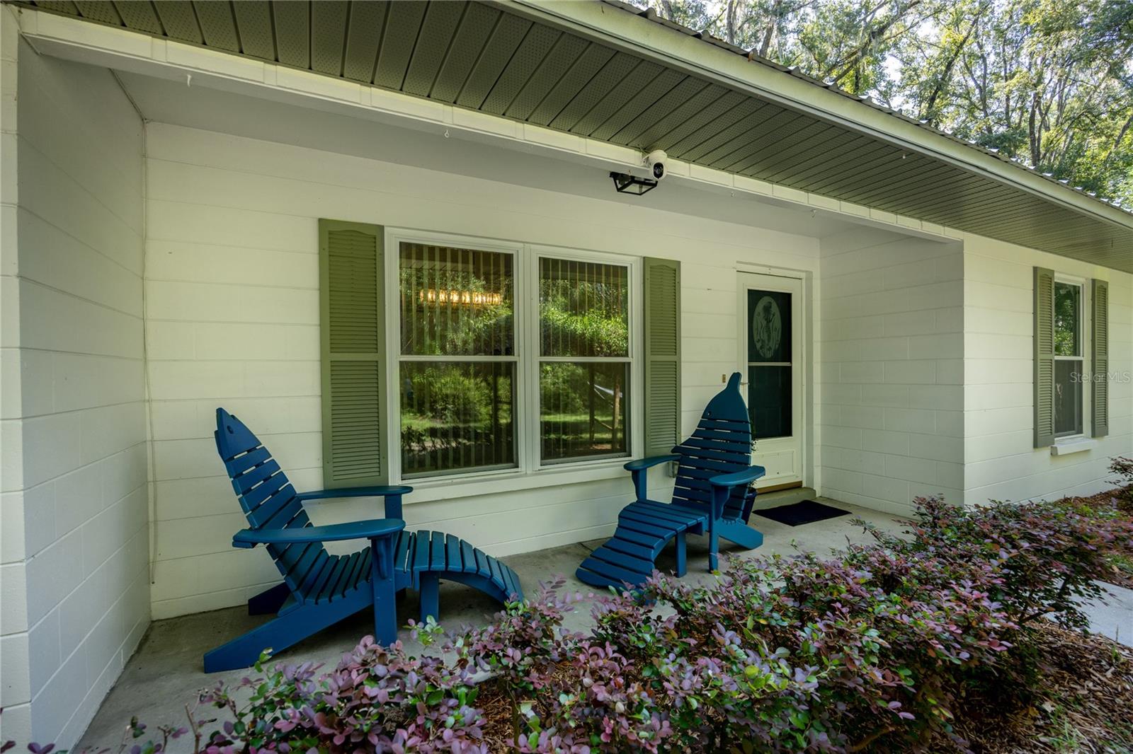 Image 6 of 45 For 23717 194th Drive
