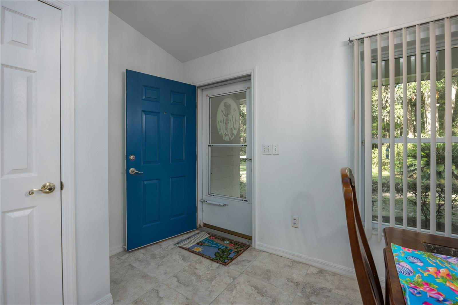 Image 7 of 45 For 23717 194th Drive