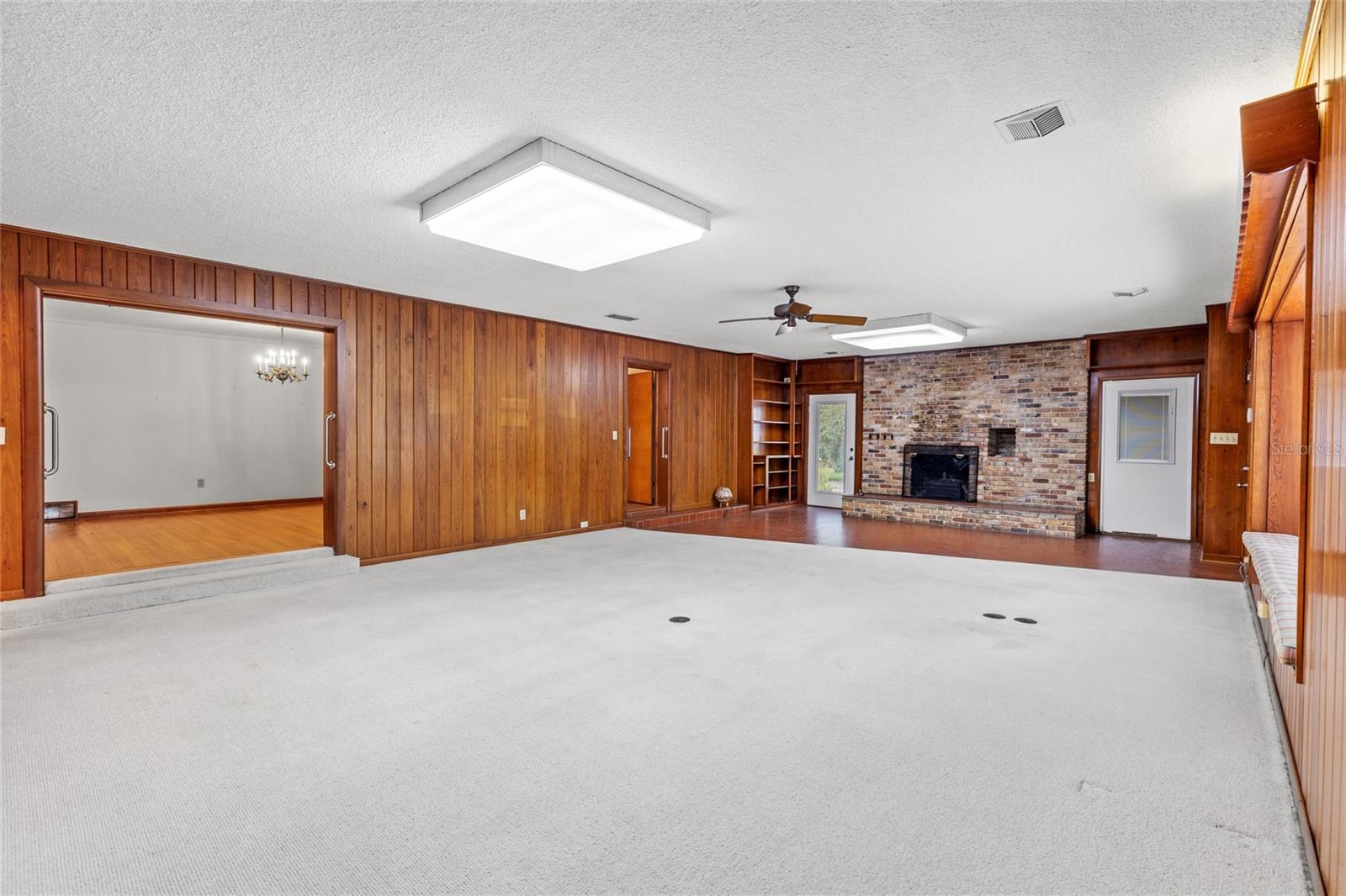 Image 16 of 48 For 1520 25th Terrace
