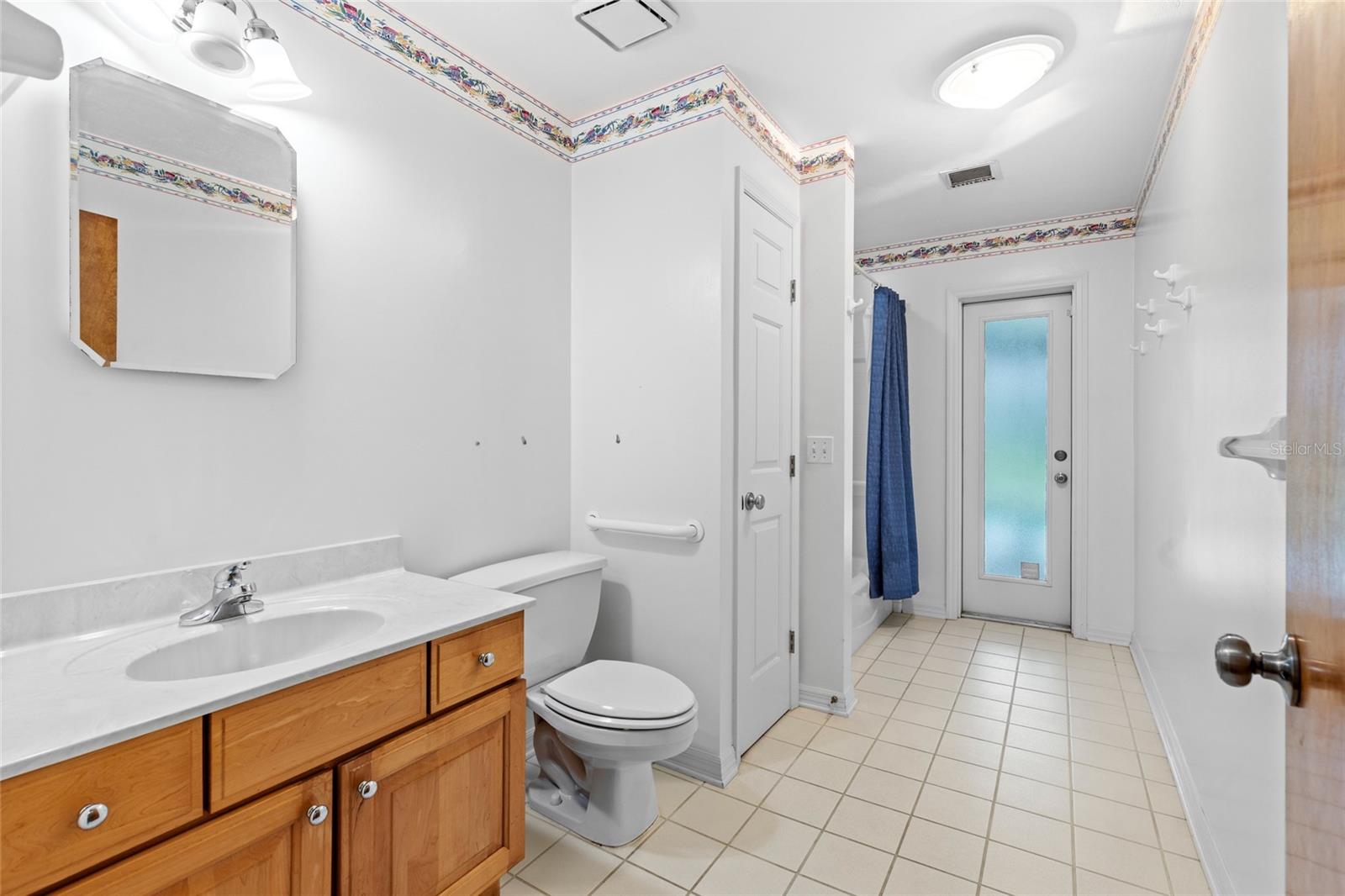 Image 31 of 48 For 1520 25th Terrace