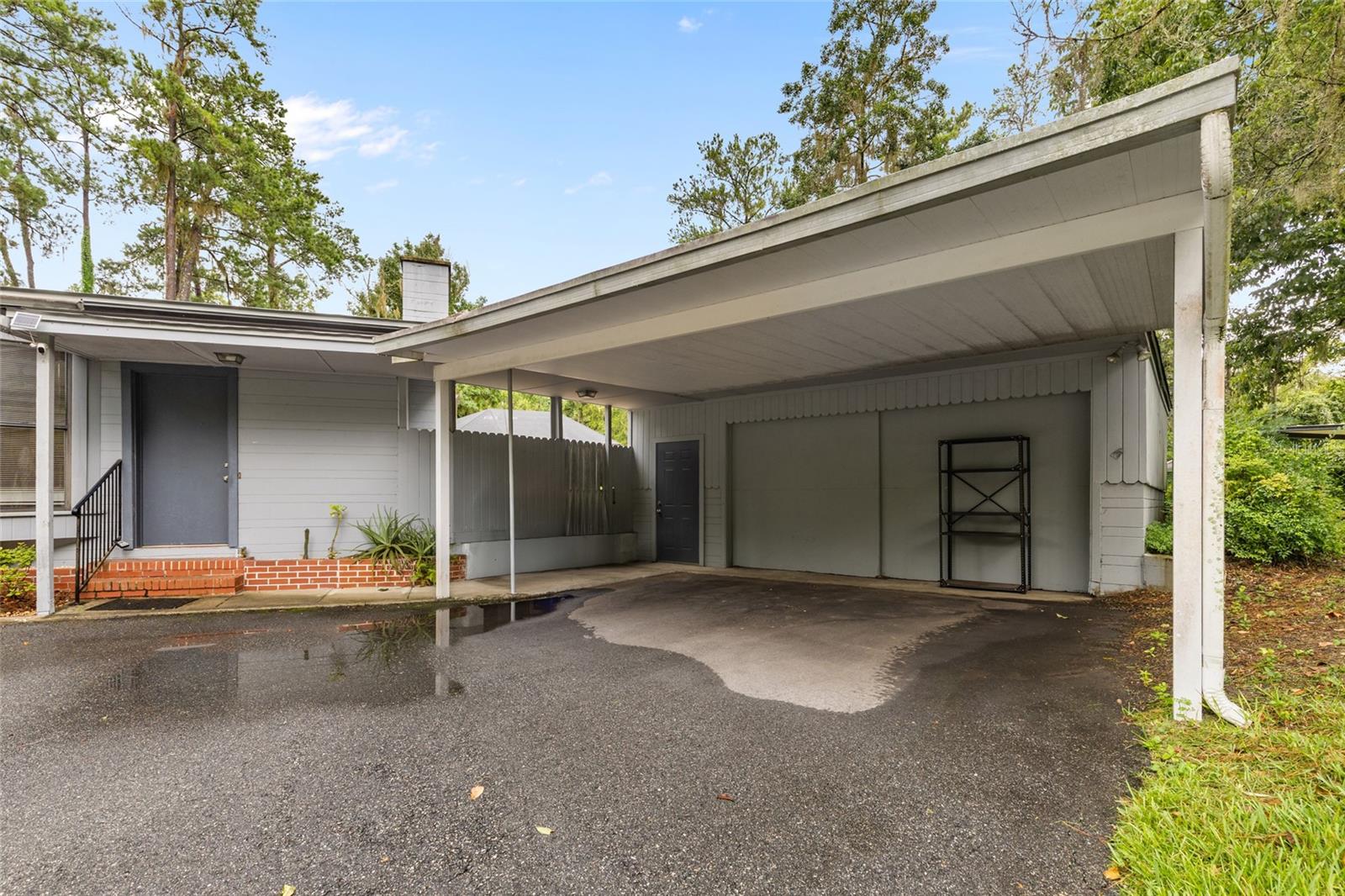Image 34 of 48 For 1520 25th Terrace