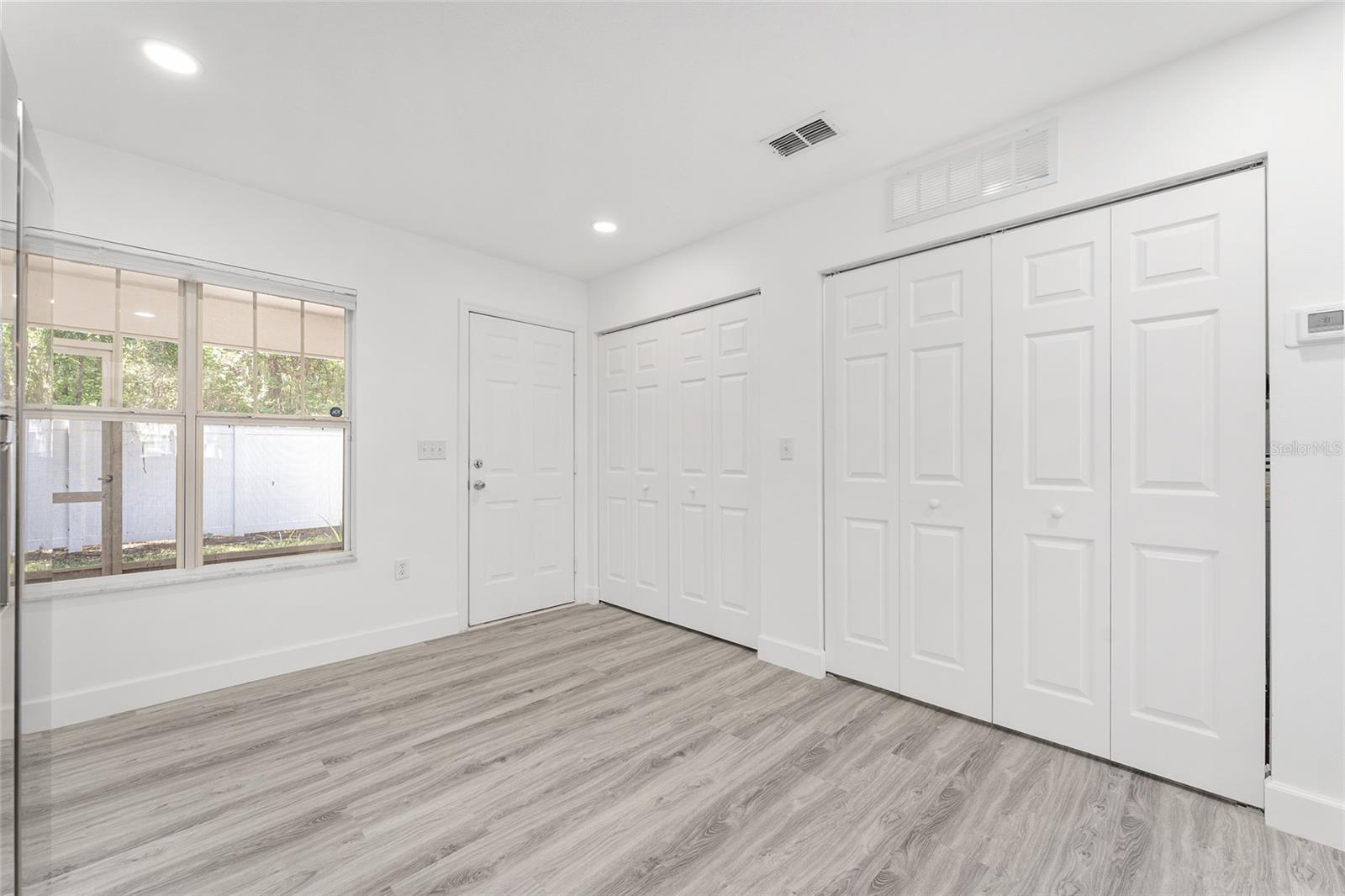 Image 17 of 50 For 4237 22nd Lane 137
