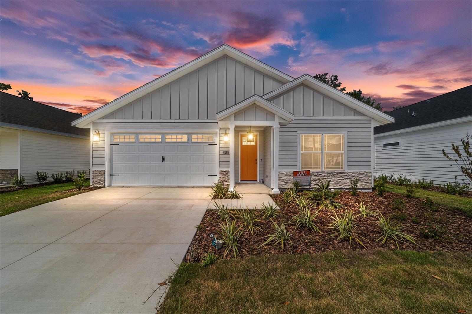 Details for 6710 10th Lane, GAINESVILLE, FL 32607