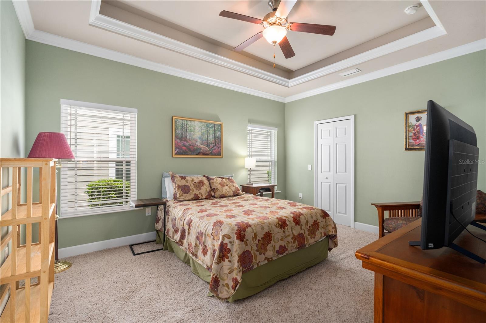 Image 10 of 26 For 5023 22nd Street