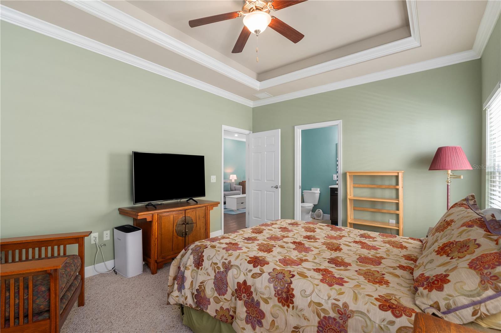 Image 11 of 26 For 5023 22nd Street
