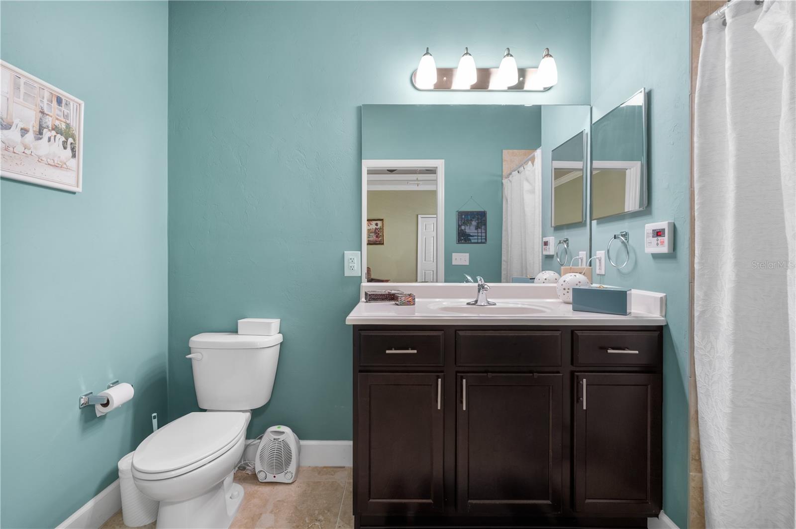 Image 12 of 26 For 5023 22nd Street
