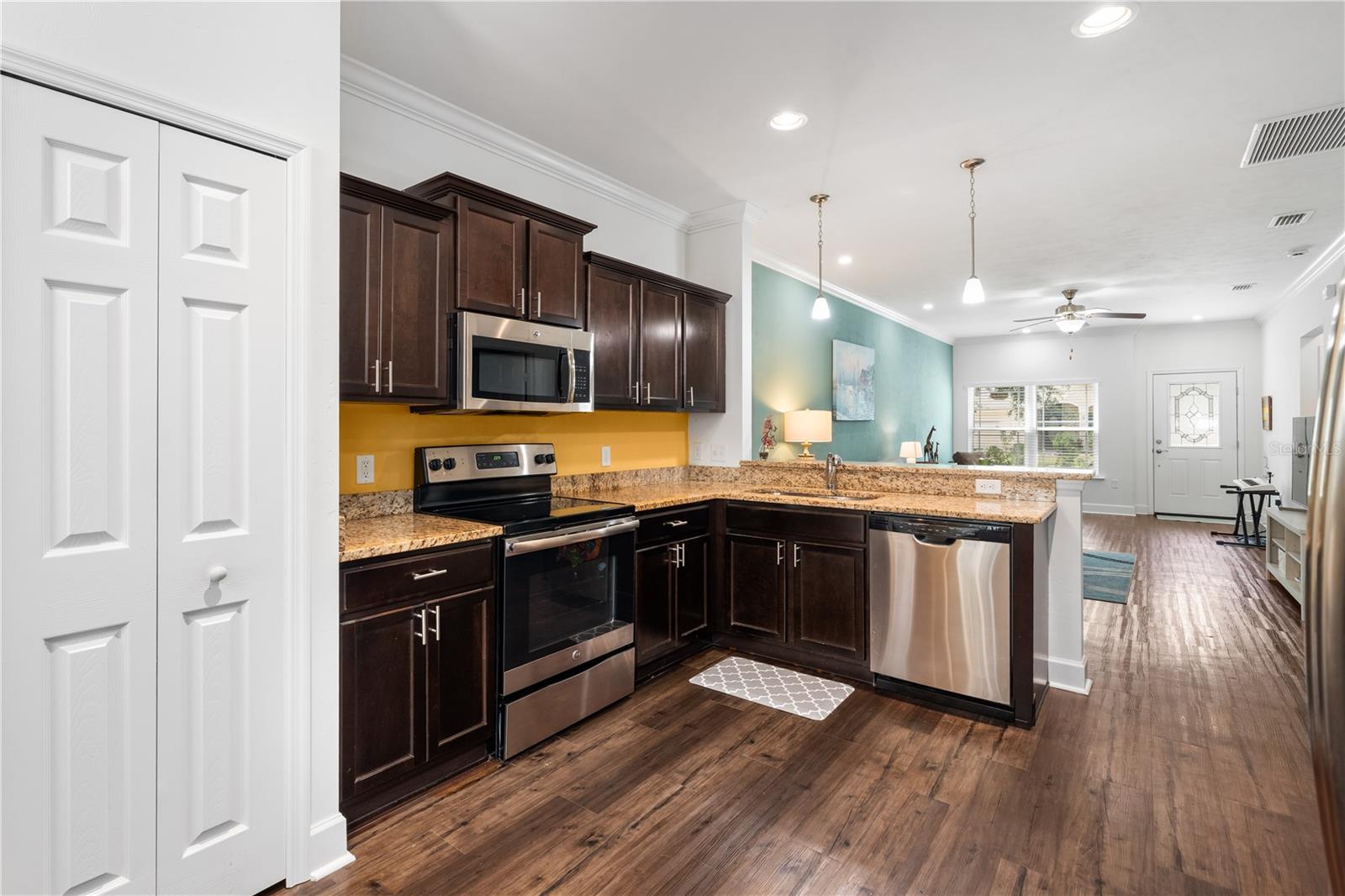 Image 13 of 26 For 5023 22nd Street