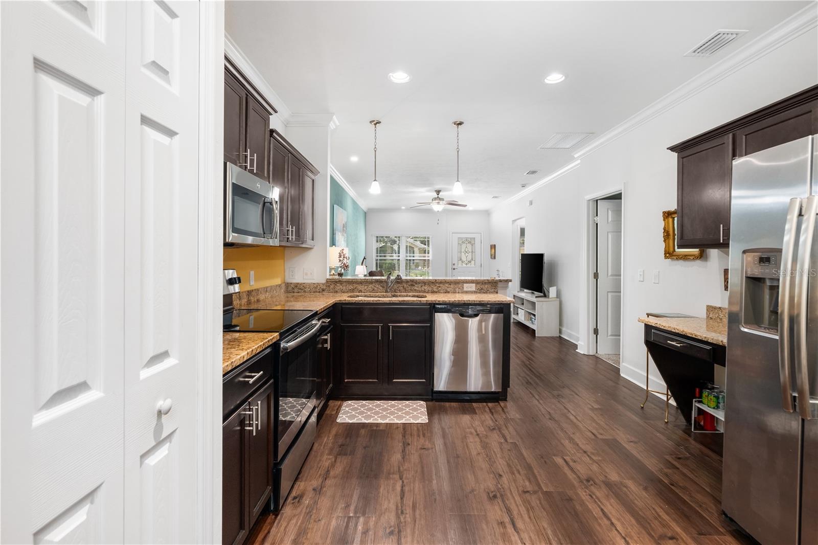 Image 14 of 26 For 5023 22nd Street