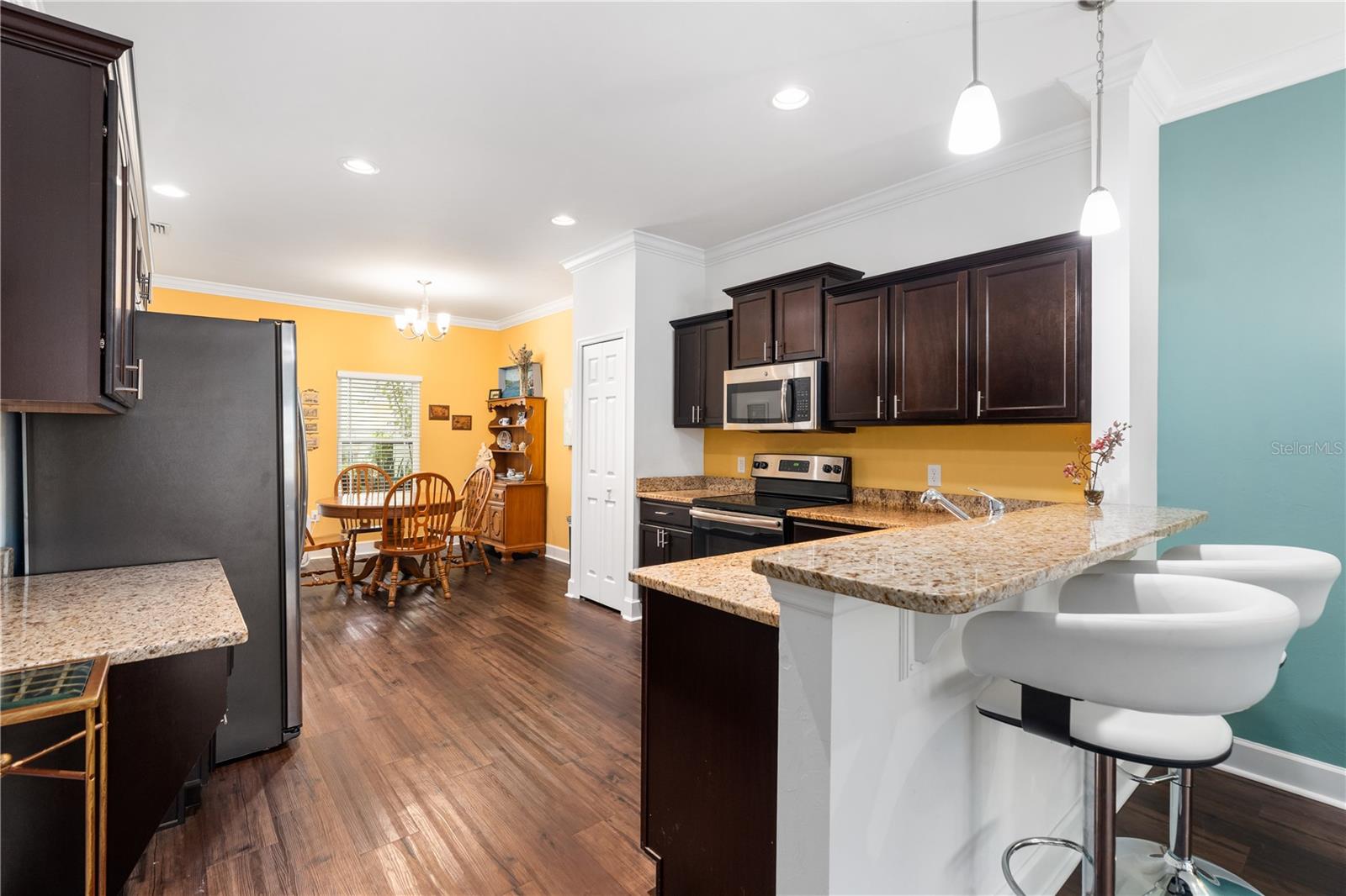 Image 15 of 26 For 5023 22nd Street