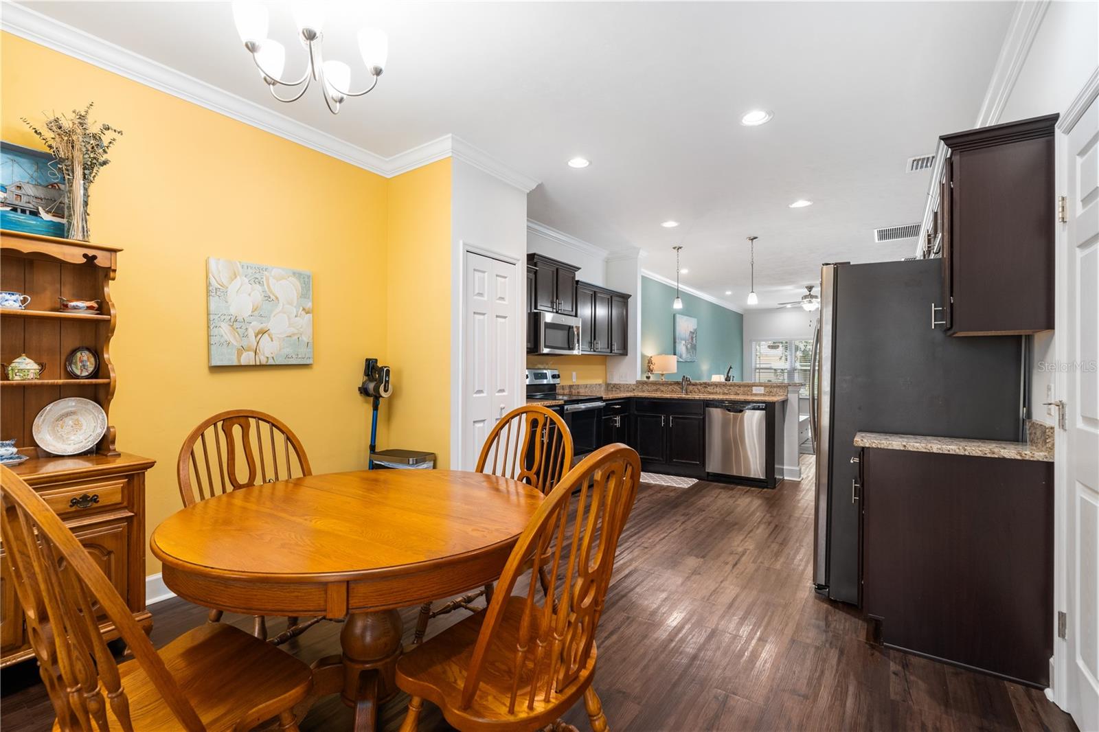 Image 16 of 26 For 5023 22nd Street