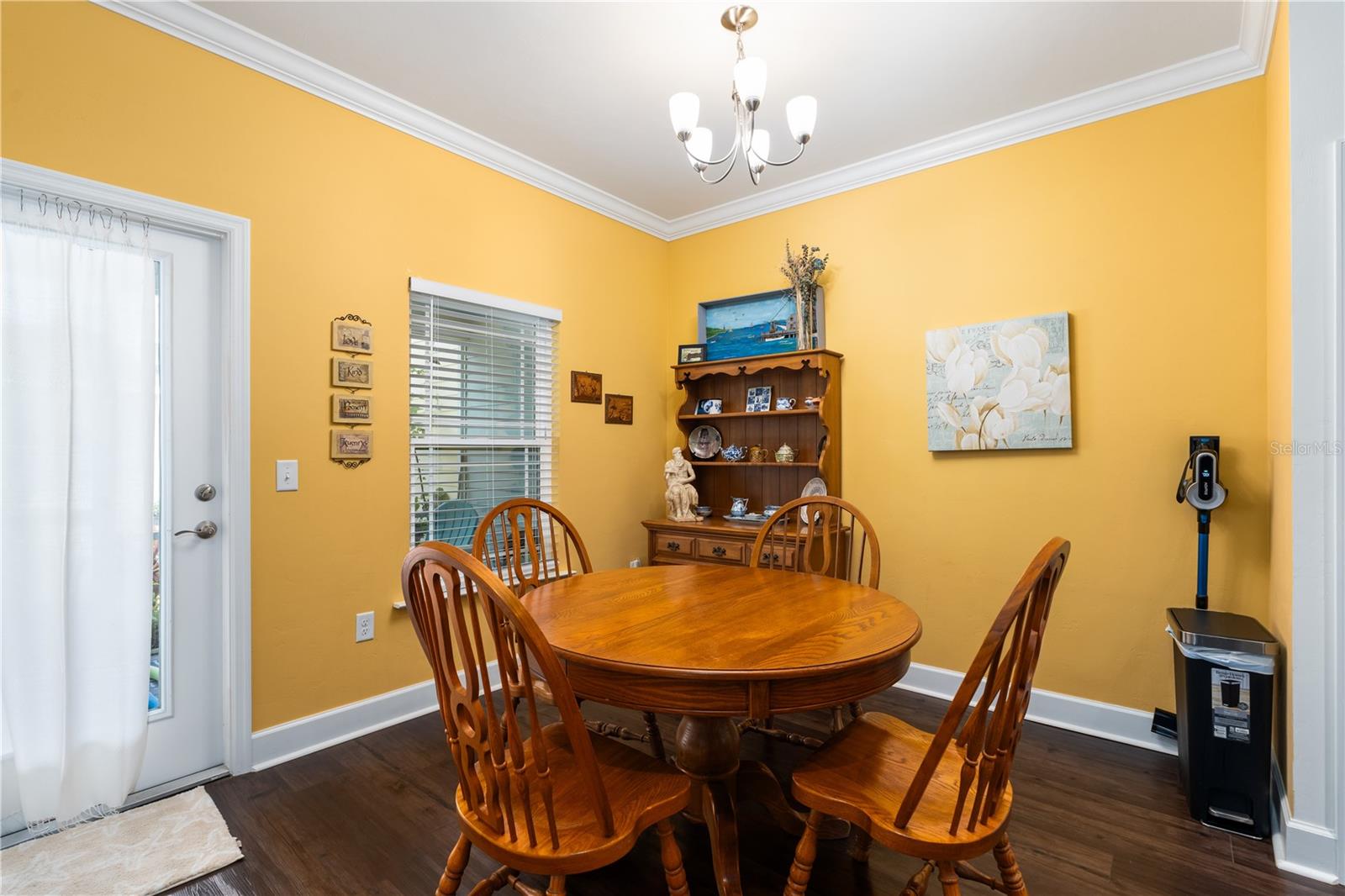 Image 18 of 26 For 5023 22nd Street