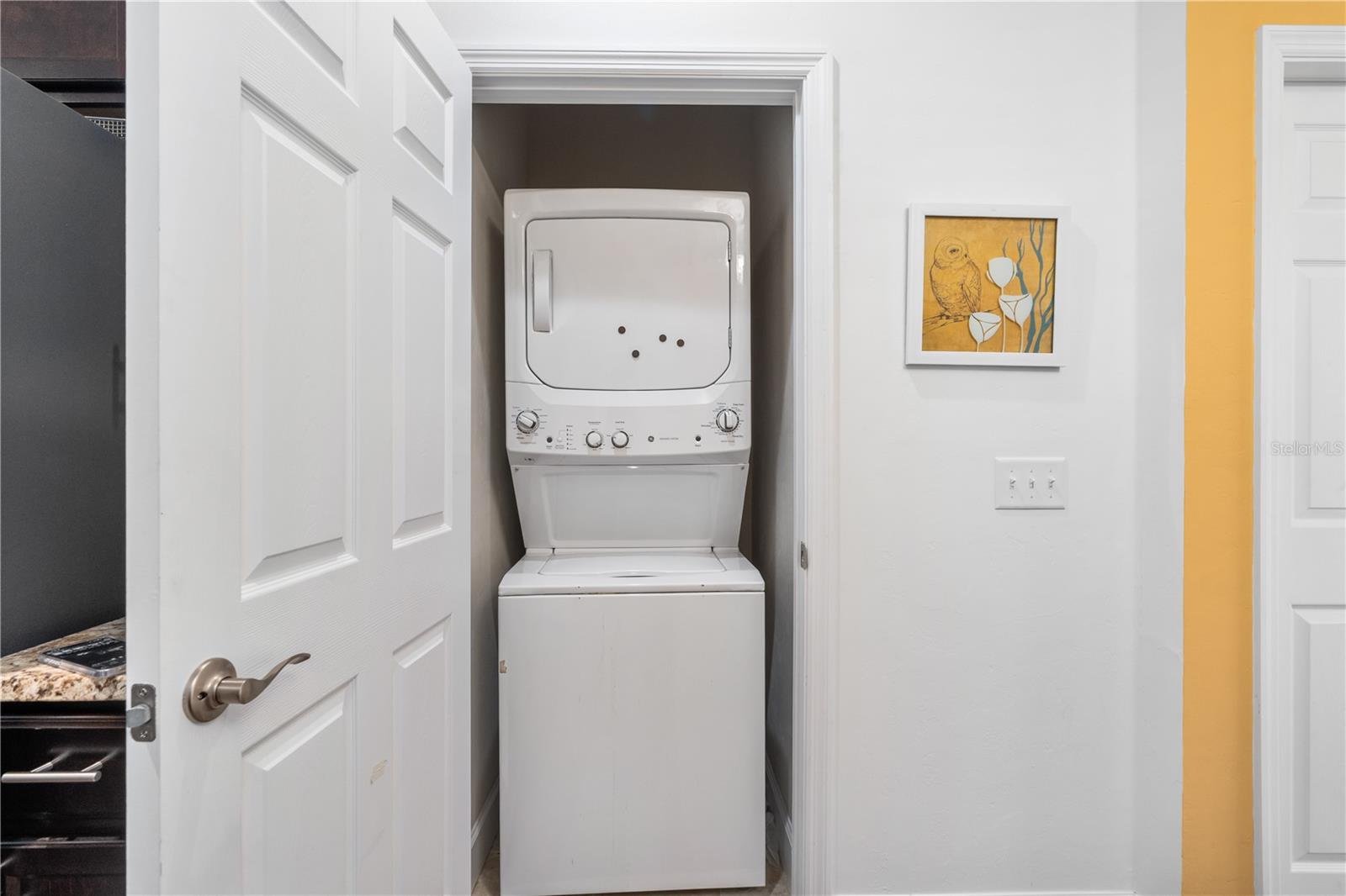 Image 19 of 26 For 5023 22nd Street