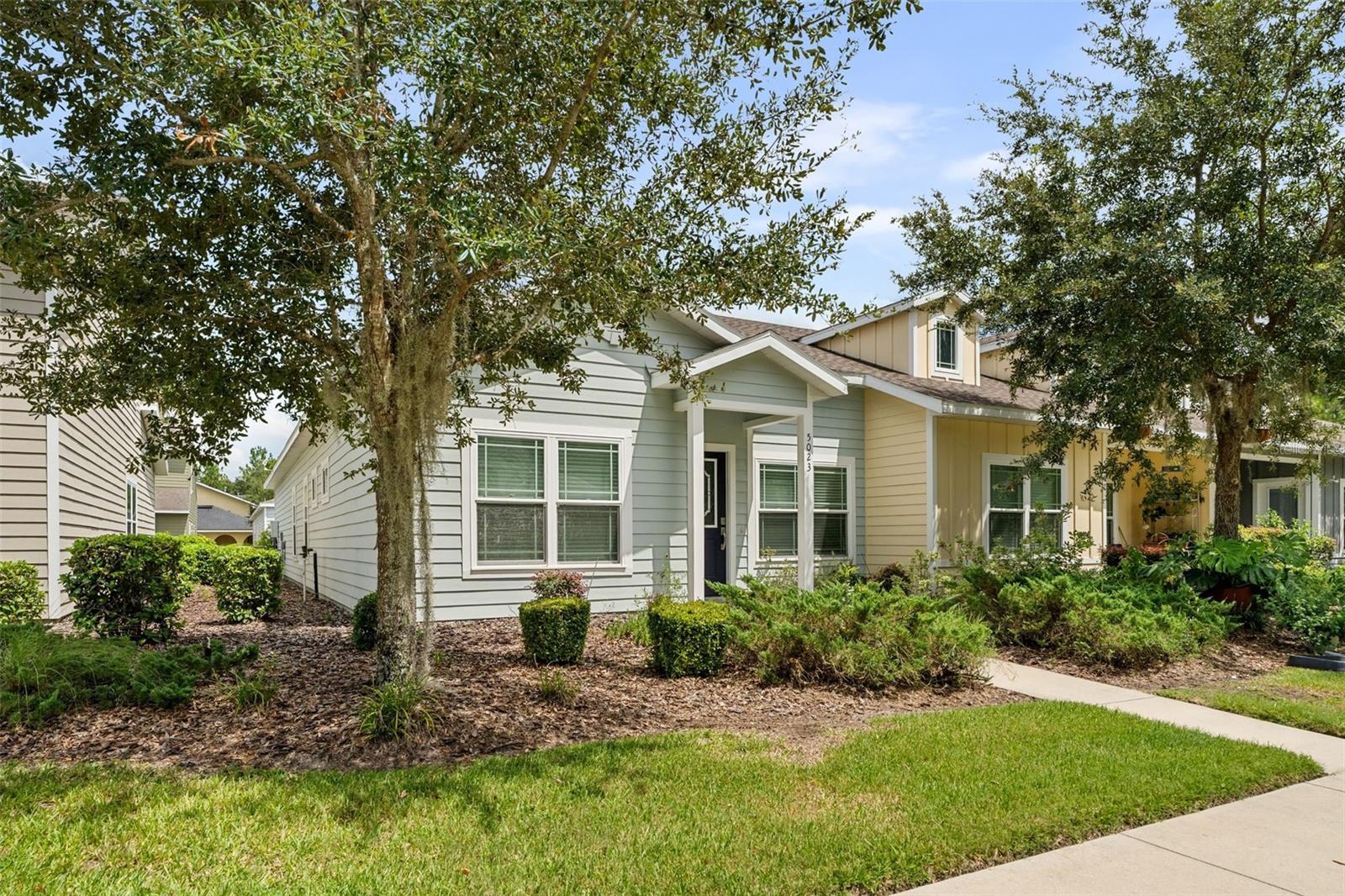Image 2 of 26 For 5023 22nd Street