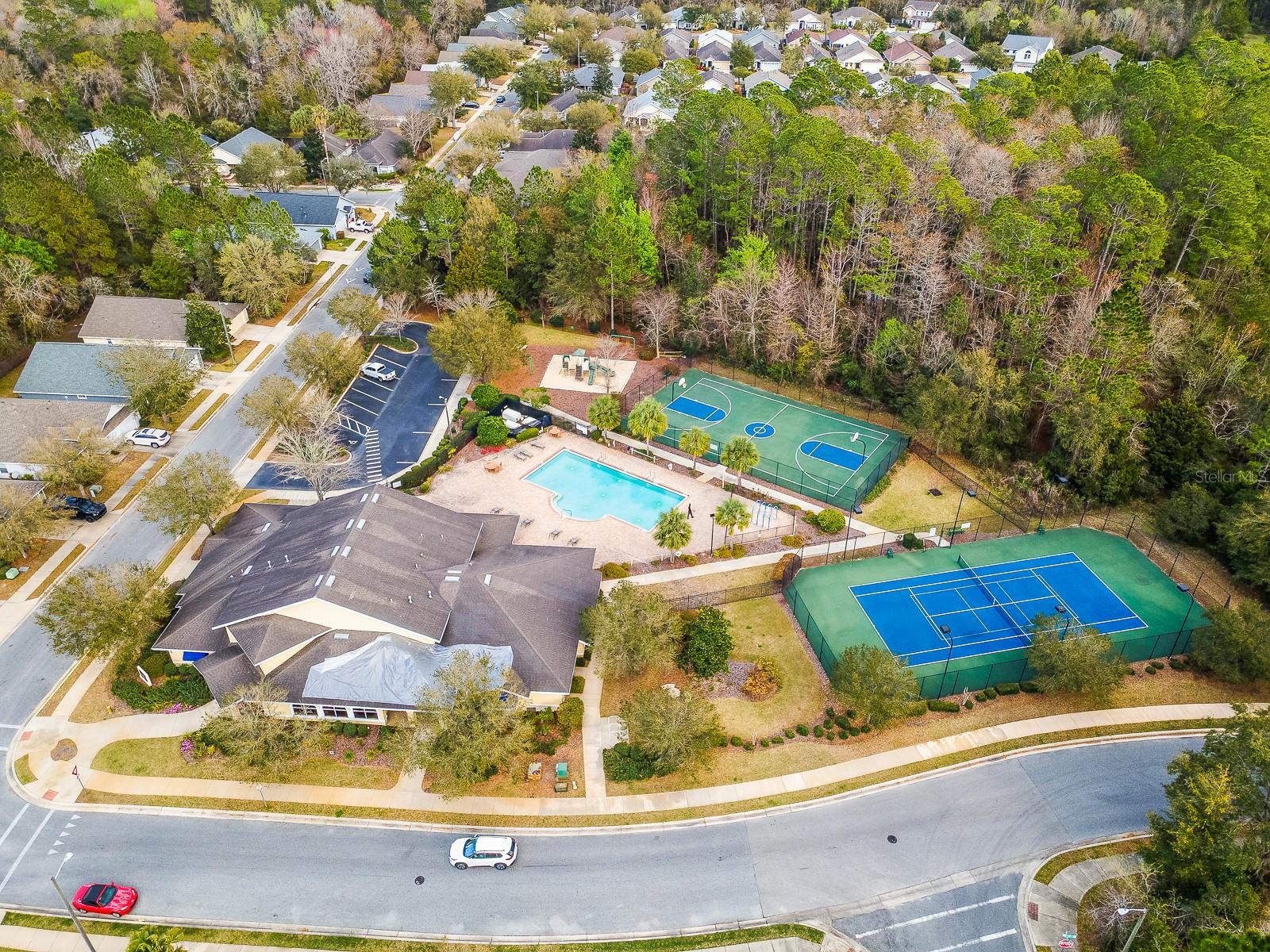 Image 20 of 26 For 5023 22nd Street