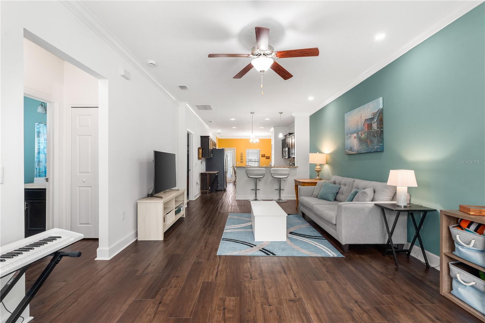 Image 3 of 26 For 5023 22nd Street