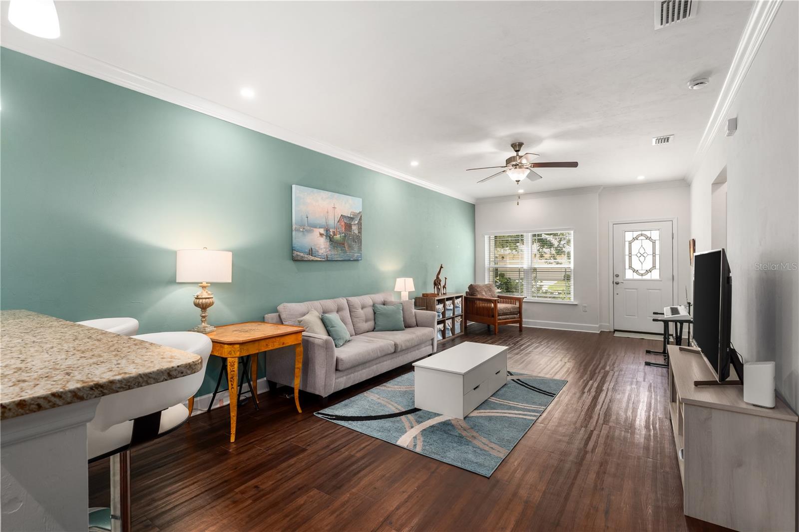 Image 4 of 26 For 5023 22nd Street