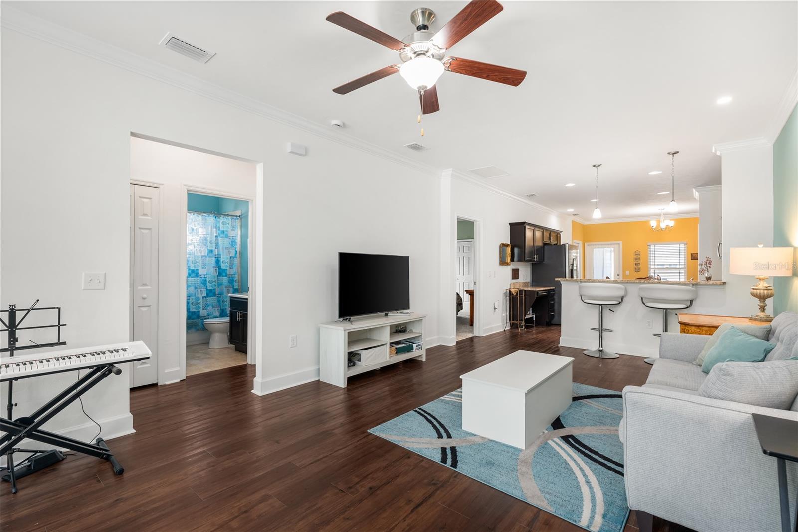 Image 5 of 26 For 5023 22nd Street