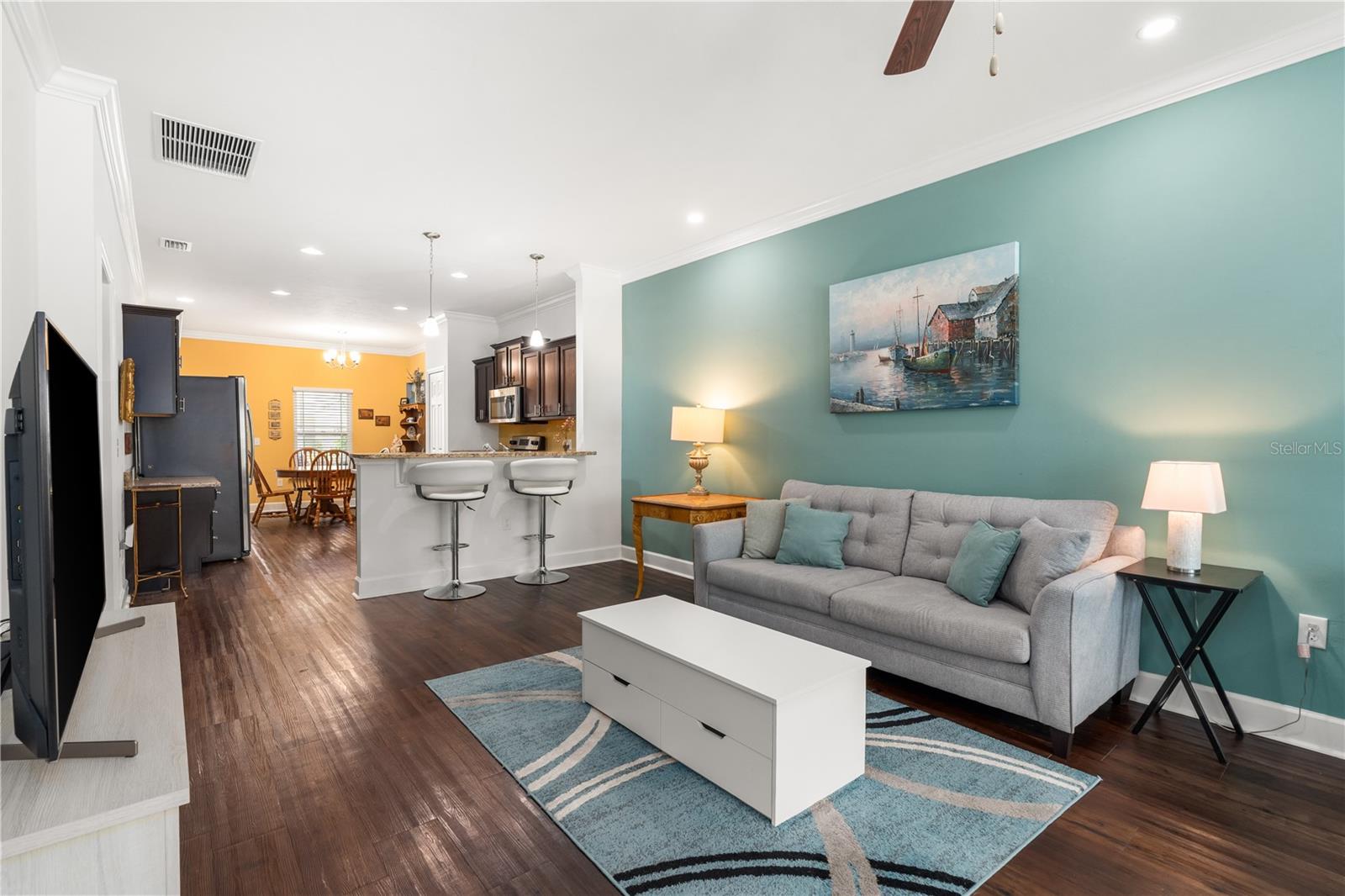 Image 6 of 26 For 5023 22nd Street
