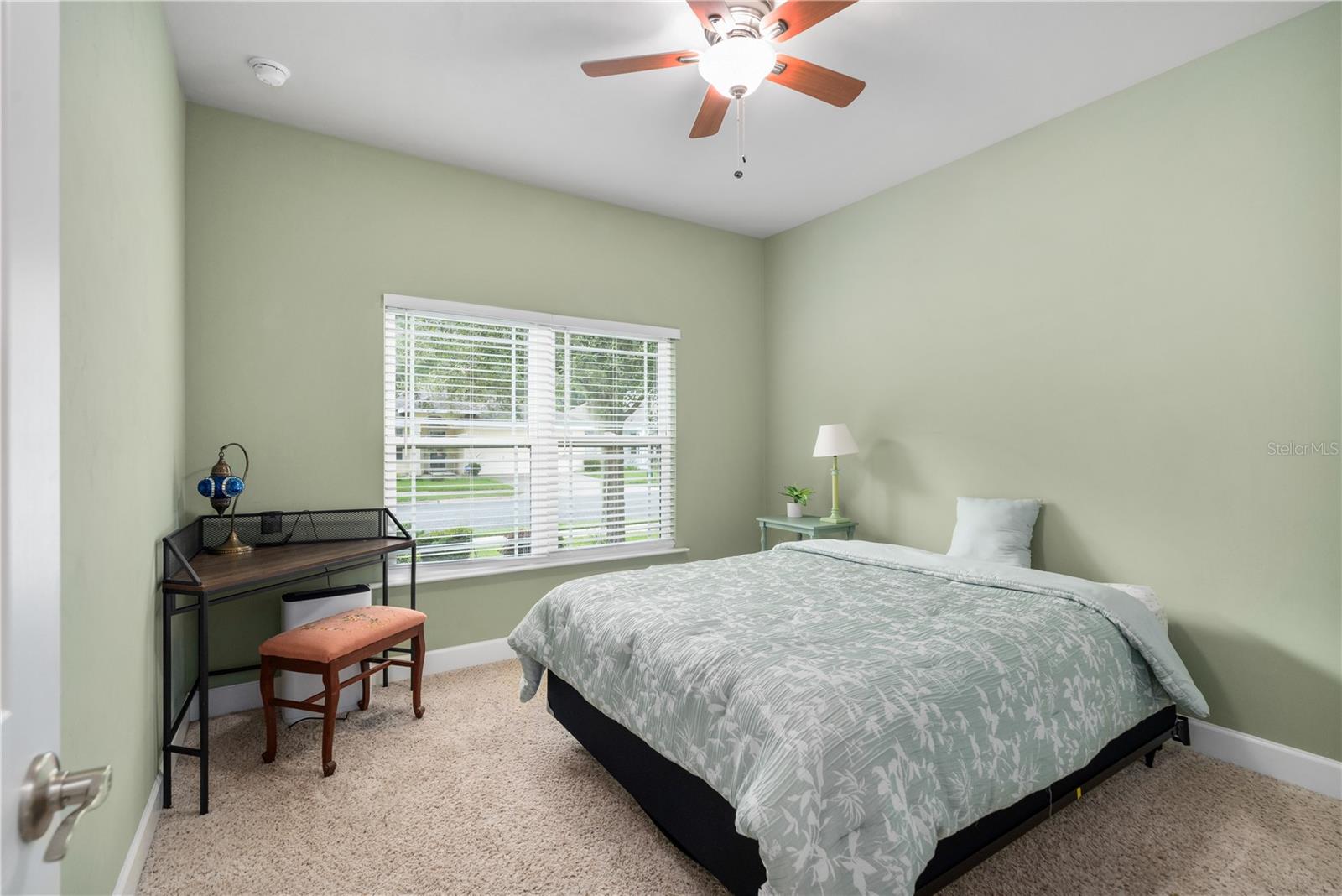 Image 7 of 26 For 5023 22nd Street