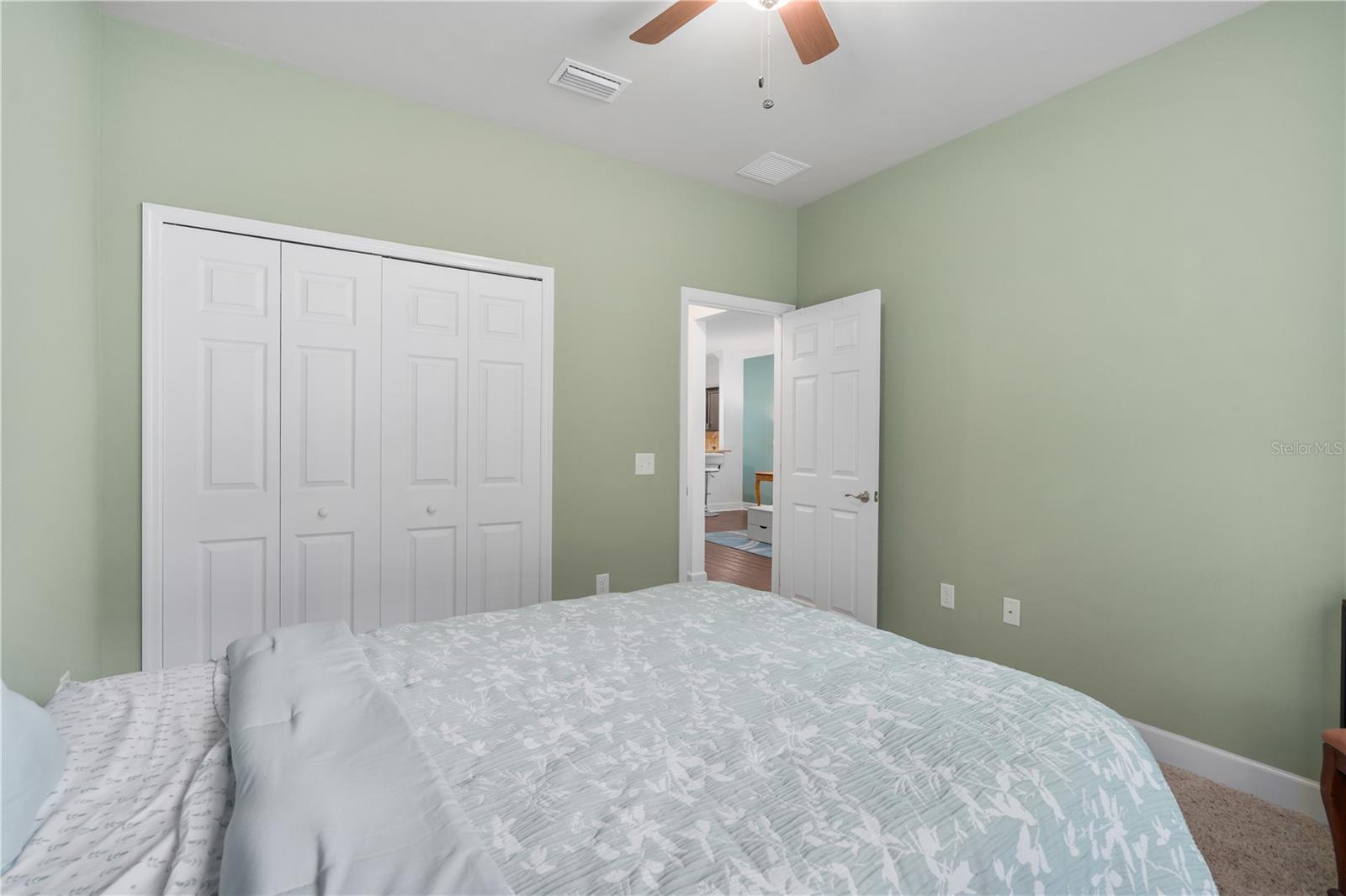 Image 8 of 26 For 5023 22nd Street