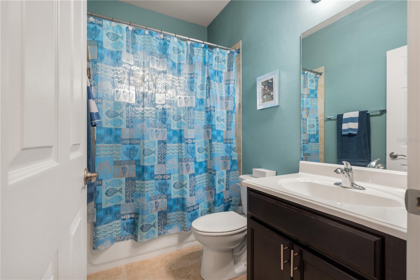 Image 9 of 26 For 5023 22nd Street