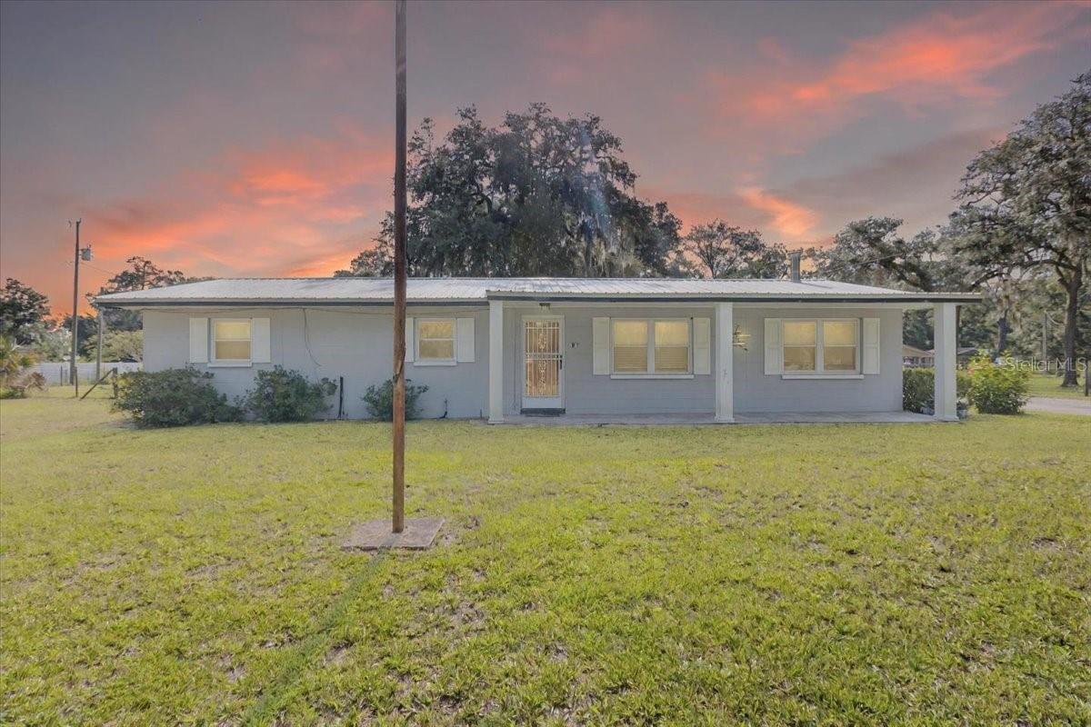 Details for 11731 78th Terrace, CHIEFLAND, FL 32626
