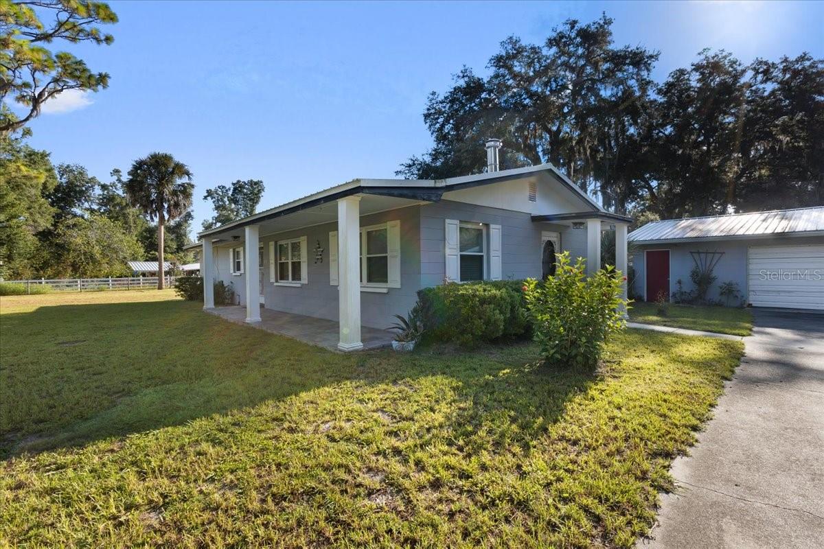 Image 24 of 44 For 11731 78th Terrace