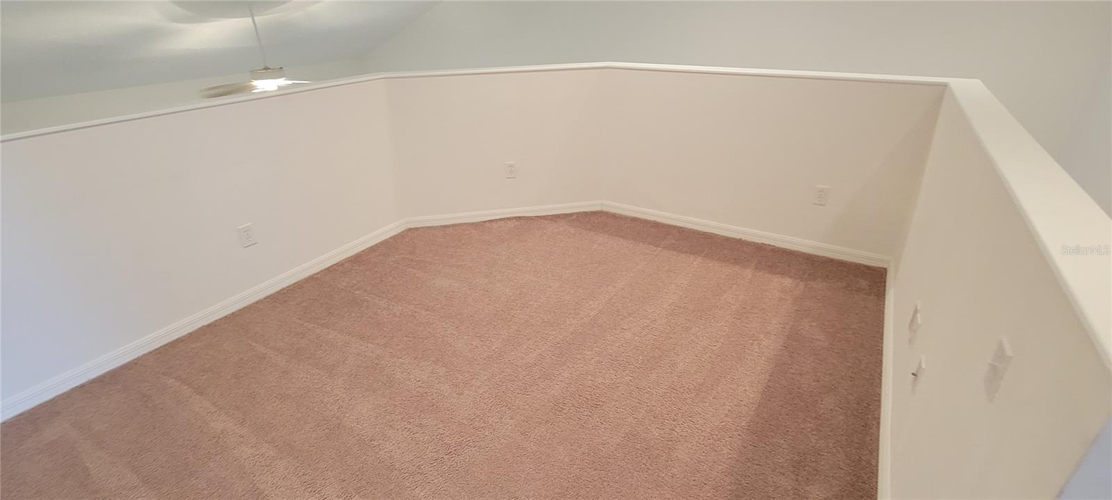 Image 10 of 25 For 1567 29th Road 7