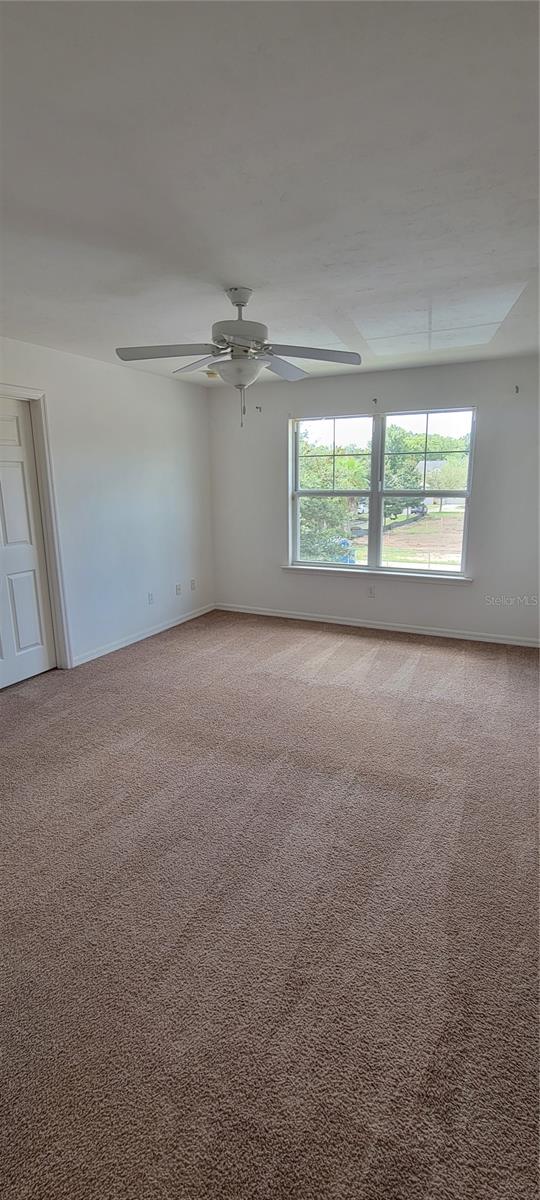 Image 12 of 25 For 1567 29th Road 7