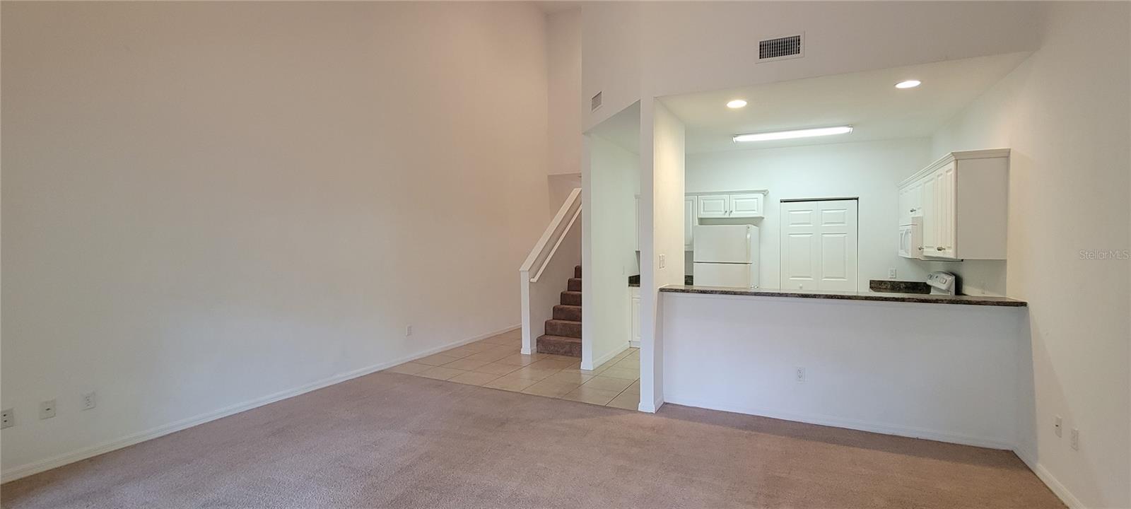 Image 7 of 25 For 1567 29th Road 7