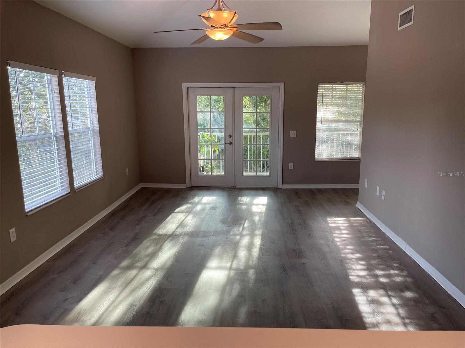 Details for 4941 91st Terrace N303, GAINESVILLE, FL 32608