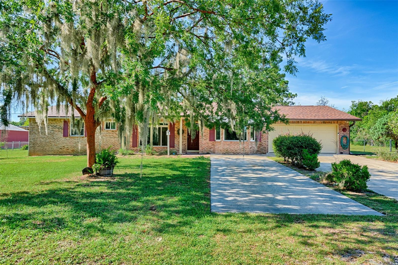 Details for 746 52nd Street, KEYSTONE HEIGHTS, FL 32656