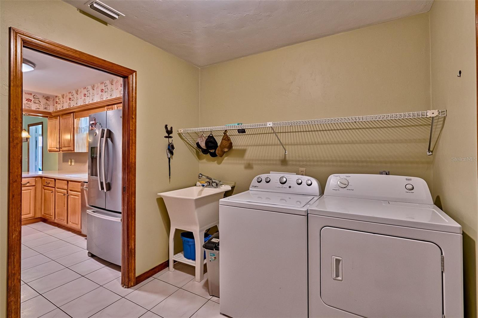 Image 10 of 34 For 746 52nd Street