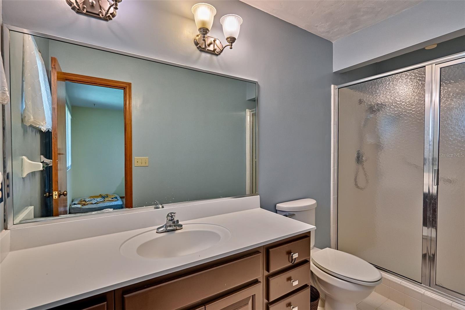 Image 16 of 34 For 746 52nd Street
