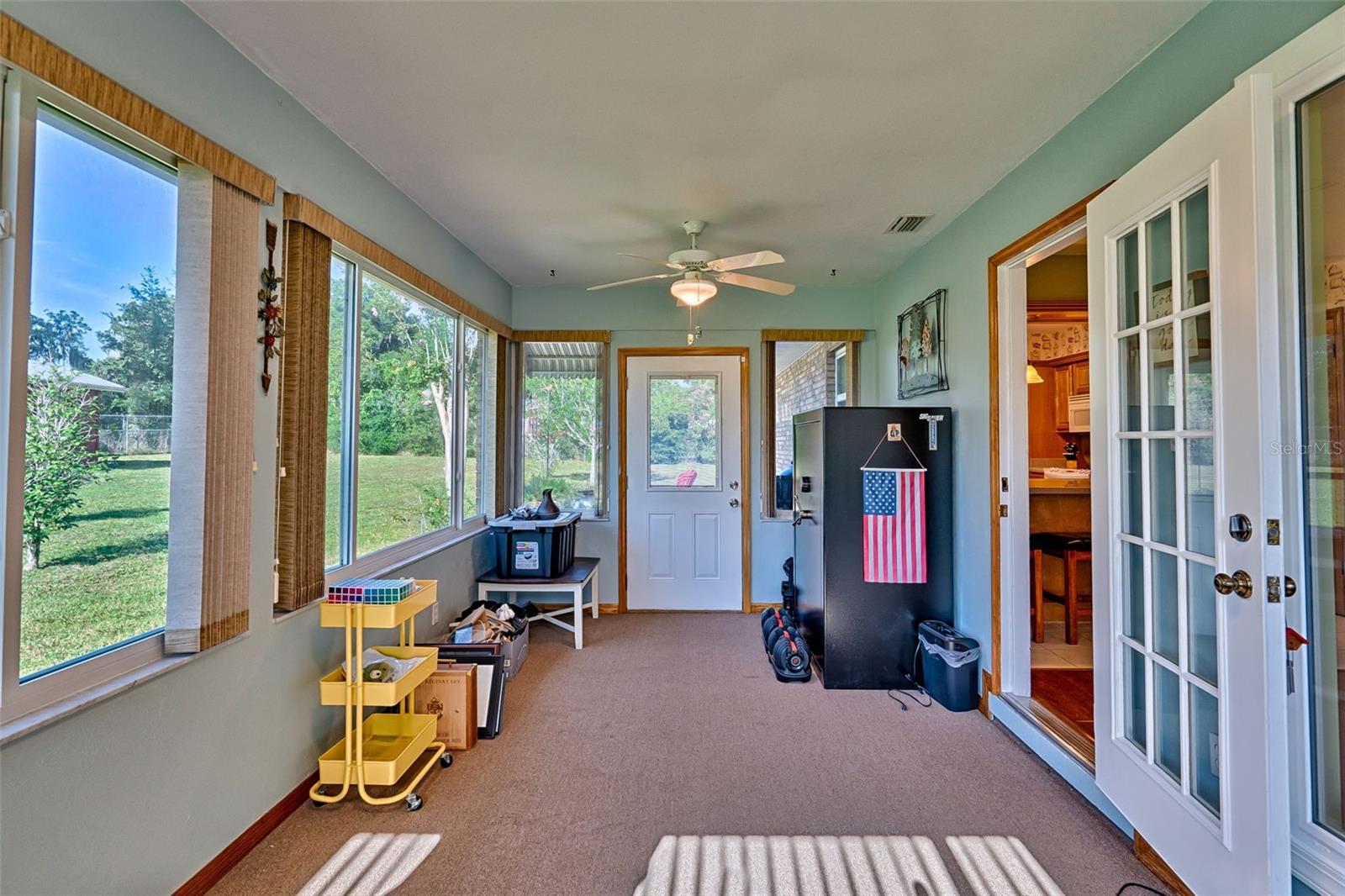 Image 17 of 34 For 746 52nd Street