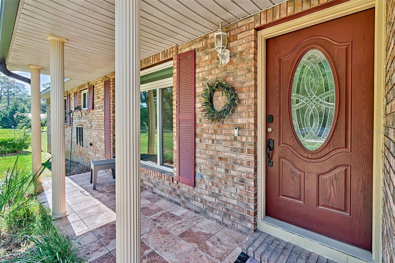 Image 2 of 34 For 746 52nd Street