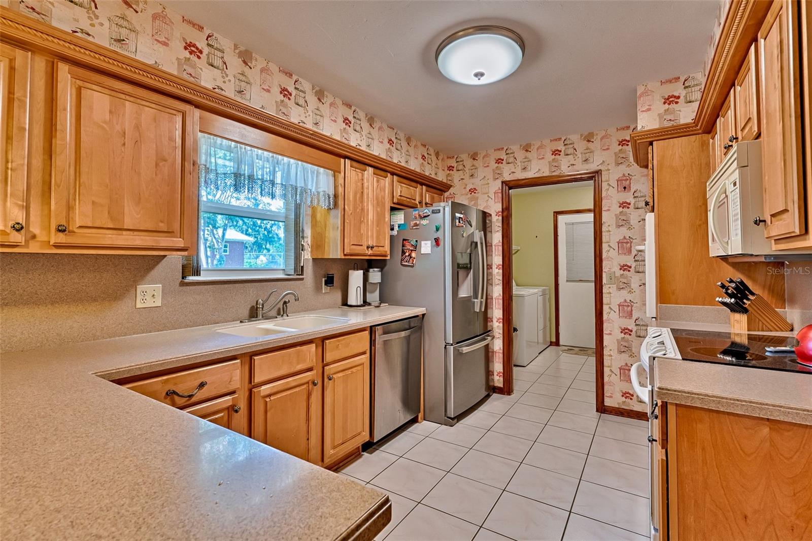 Image 8 of 34 For 746 52nd Street