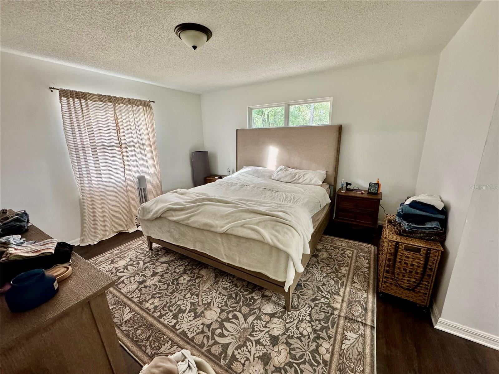 Image 11 of 23 For 13691 8th Street