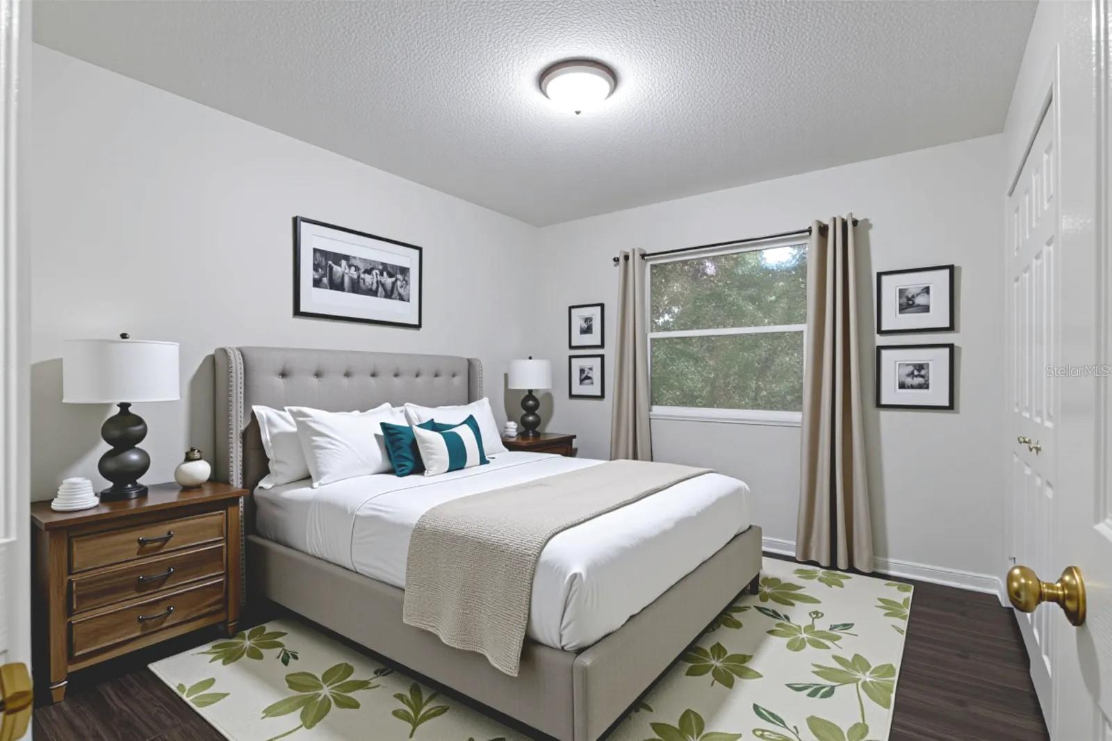 Image 13 of 23 For 13691 8th Street