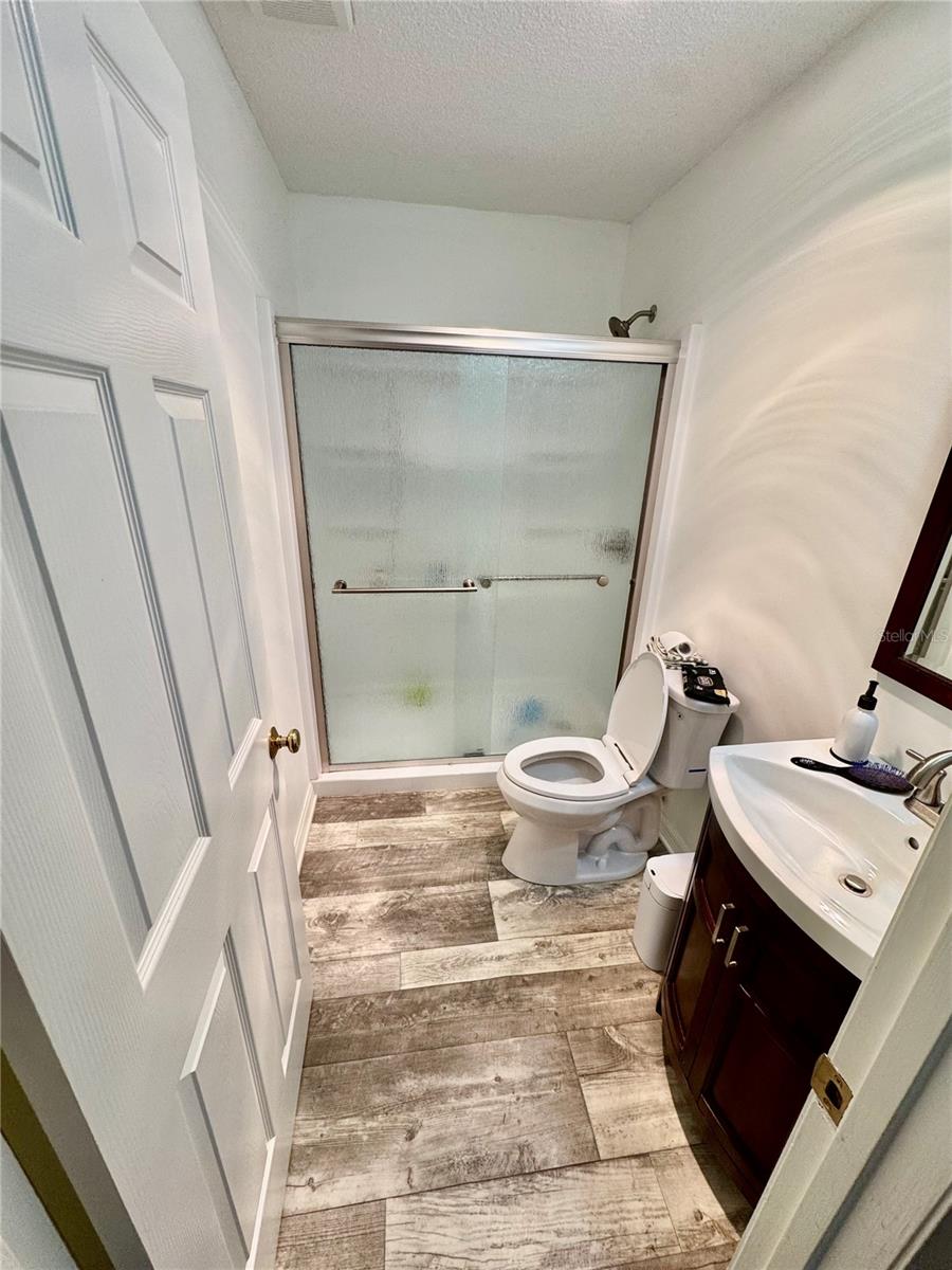 Image 15 of 23 For 13691 8th Street