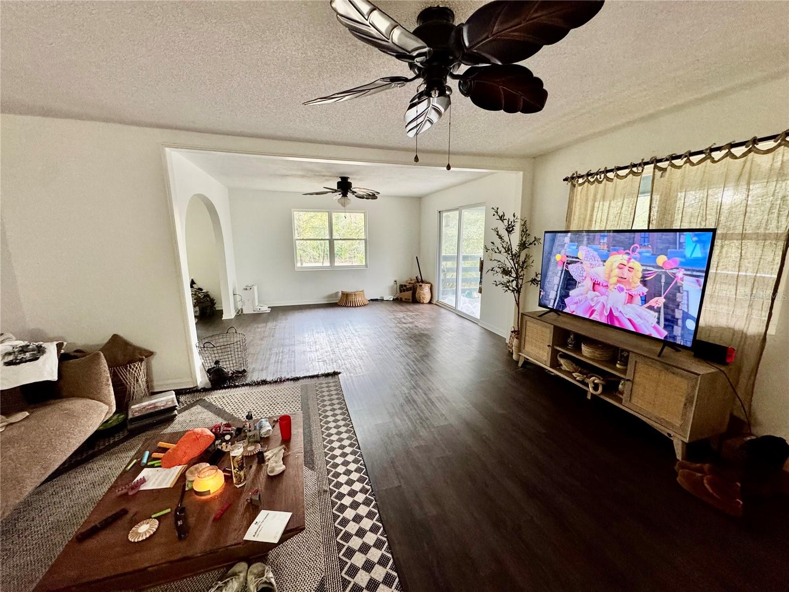 Image 16 of 23 For 13691 8th Street