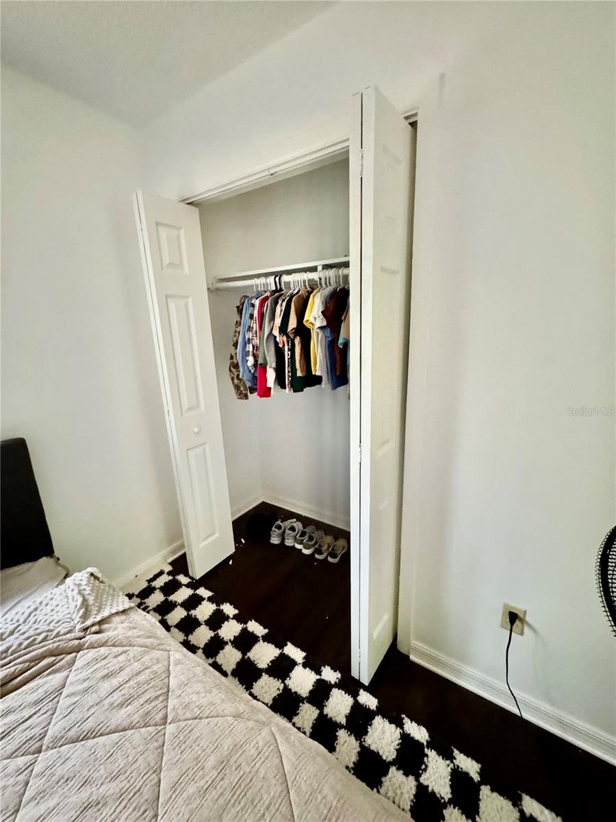 Image 21 of 23 For 13691 8th Street