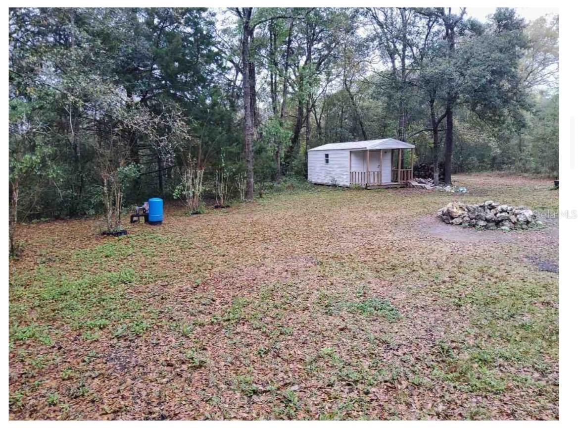 Image 23 of 23 For 13691 8th Street