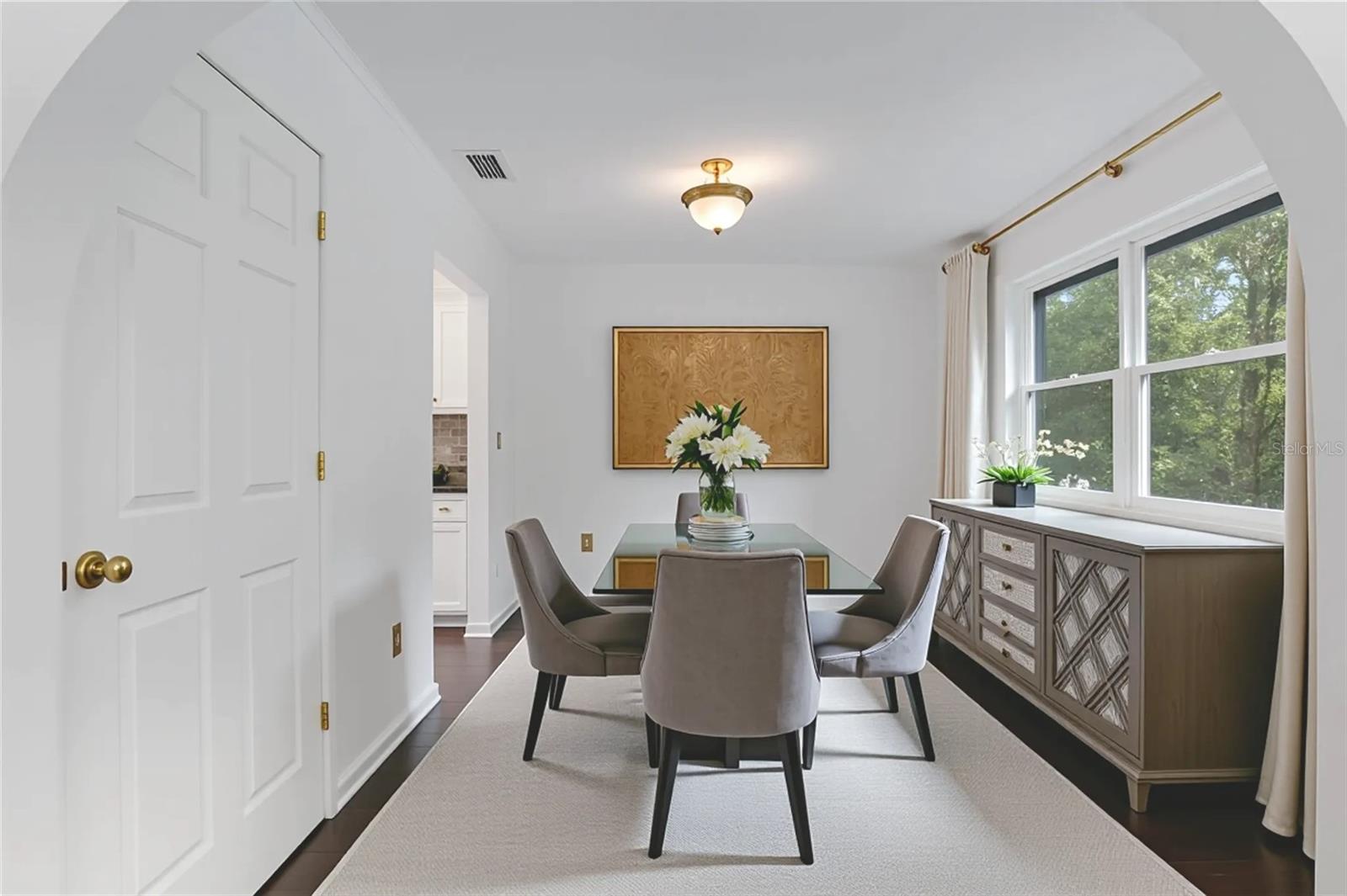 Image 3 of 10 For 13691 8th Street