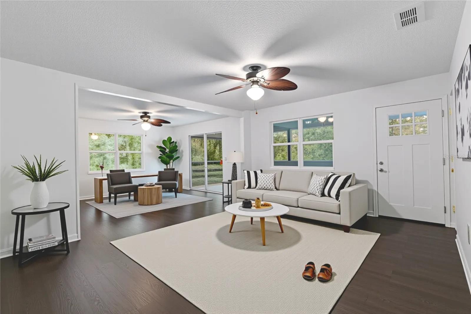 Image 4 of 10 For 13691 8th Street