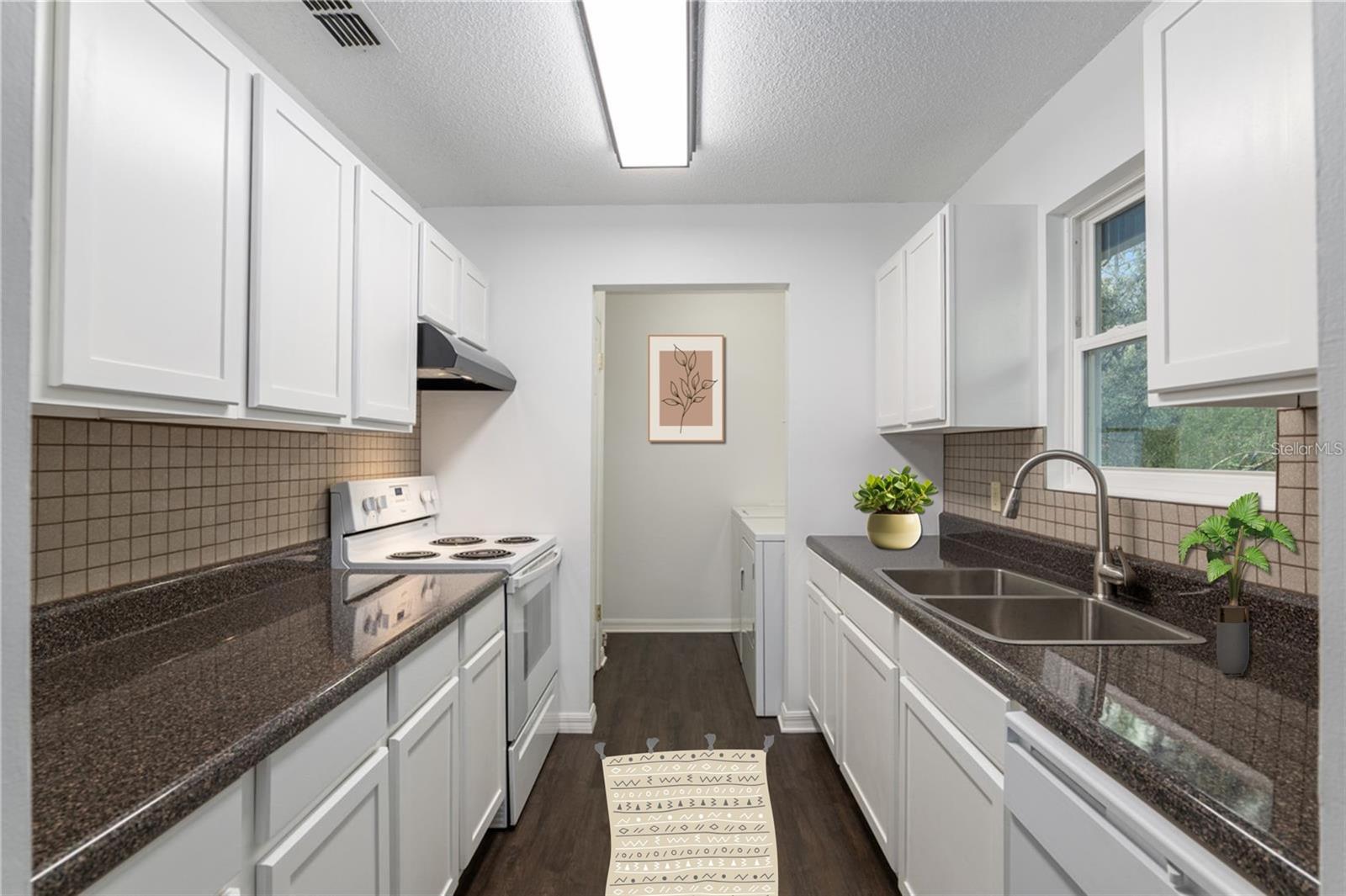 Image 5 of 10 For 13691 8th Street